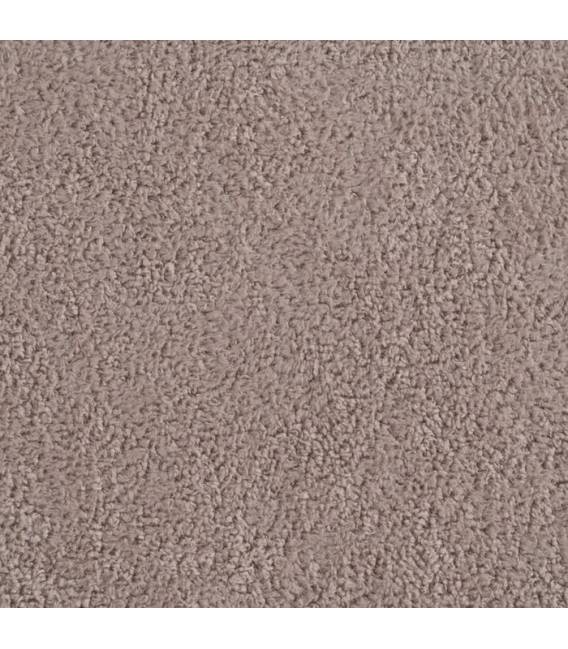 Pufas CREAM Ø55 beige