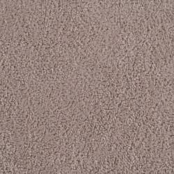 Pufas CREAM Ø55 beige
