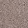 Pufas CREAM Ø55 beige