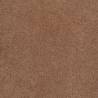 Pufas CREAM Ø55 rusvas
