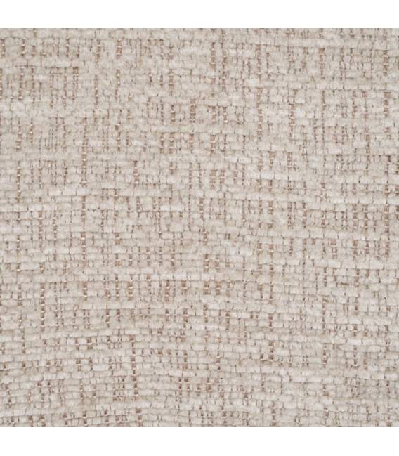 Kėdė KERRY beige
