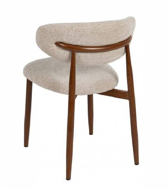 Kėdė KERRY beige