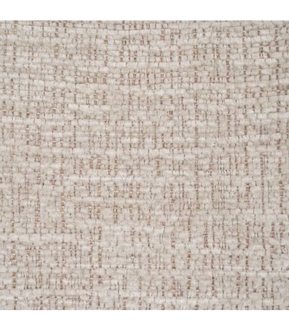 Pusbario kėdė KERRY beige