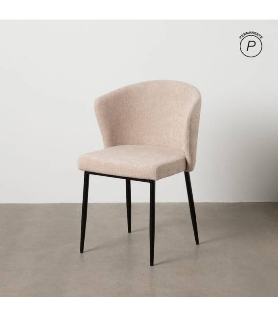 Kėdė JELO beige
