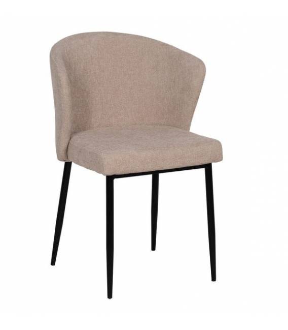 Kėdė JELO beige