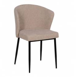Kėdė JELO beige