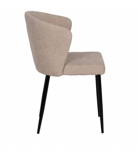 Kėdė JELO beige