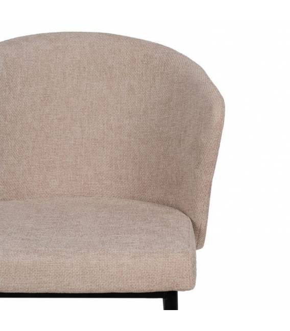 Kėdė JELO beige