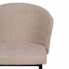 Kėdė JELO beige