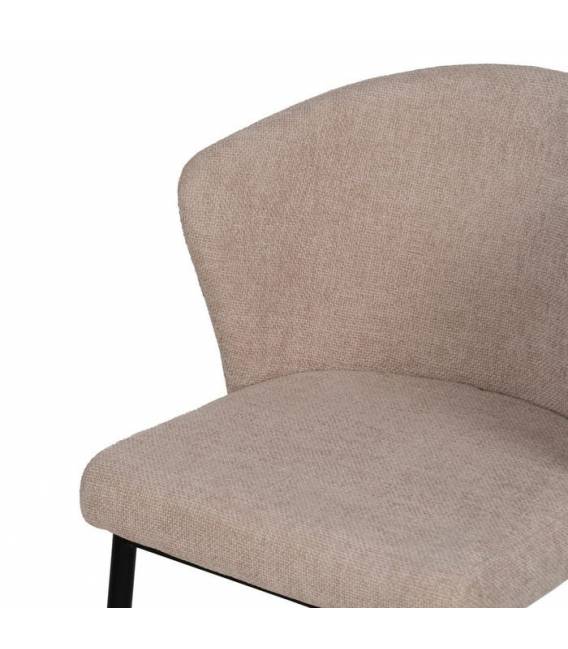 Kėdė JELO beige