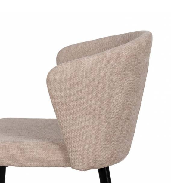 Kėdė JELO beige