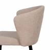 Kėdė JELO beige