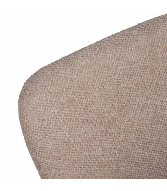 Kėdė JELO beige