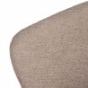Kėdė JELO beige