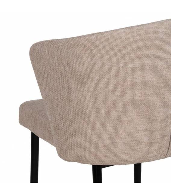 Kėdė JELO beige