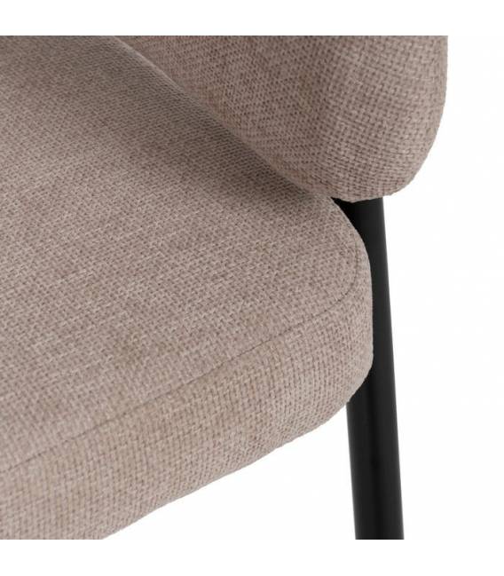 Krėsliukas AMAO beige