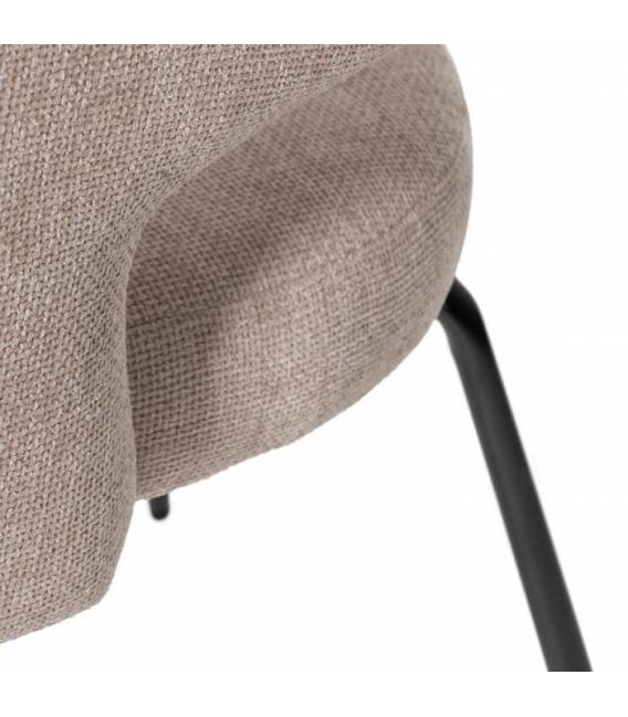 Krėsliukas FABI beige
