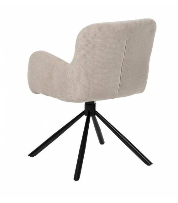 Krėsliukas CLOUD beige