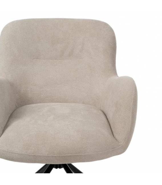 Krėsliukas CLOUD beige