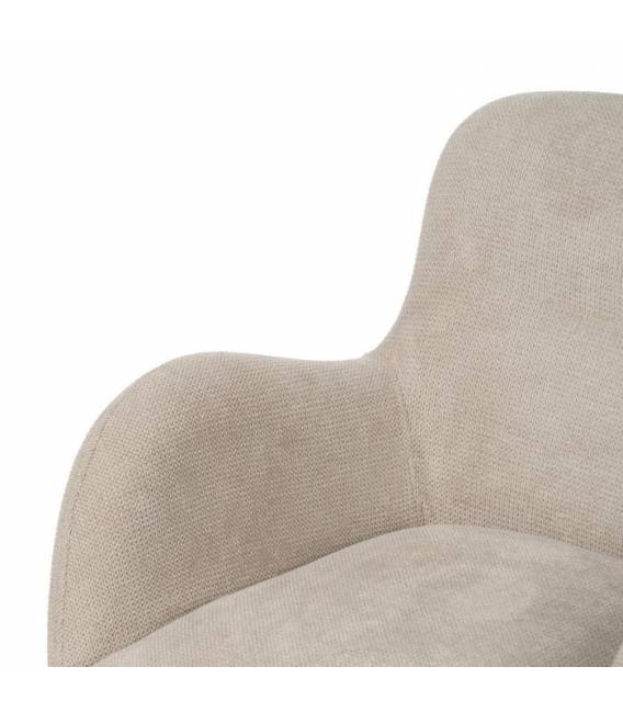 Krėsliukas CLOUD beige