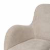 Krėsliukas CLOUD beige