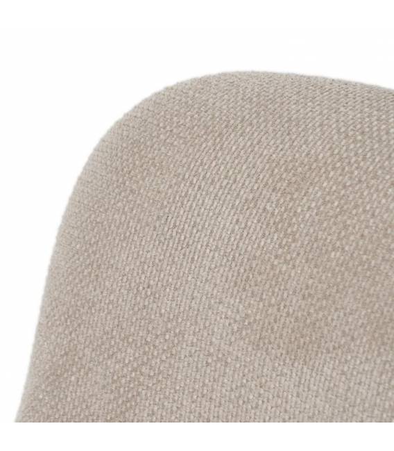 Krėsliukas CLOUD beige