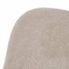 Krėsliukas CLOUD beige