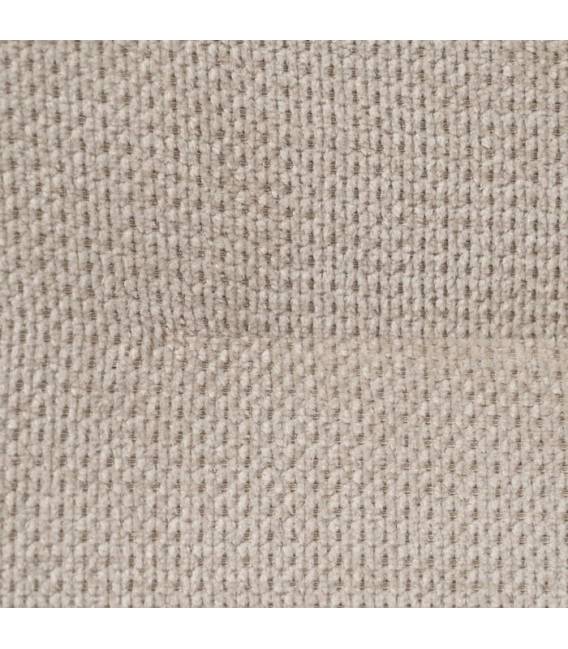 Krėsliukas CLOUD beige