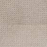 Krėsliukas CLOUD beige