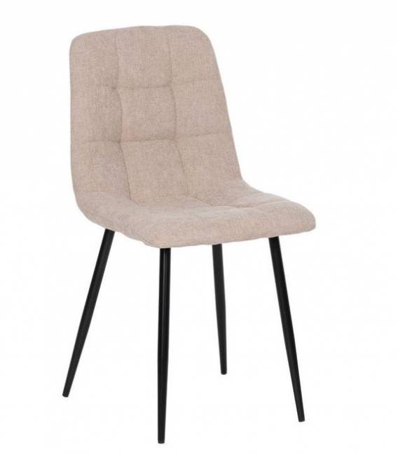 Kėdė RELLE beige