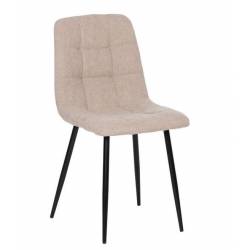 Kėdė RELLE beige