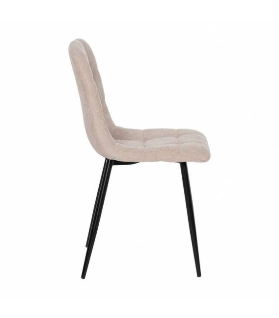 Kėdė RELLE beige