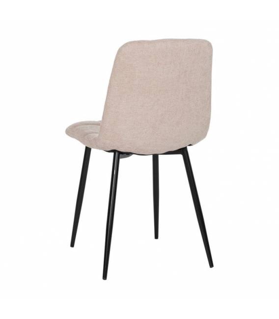 Kėdė RELLE beige
