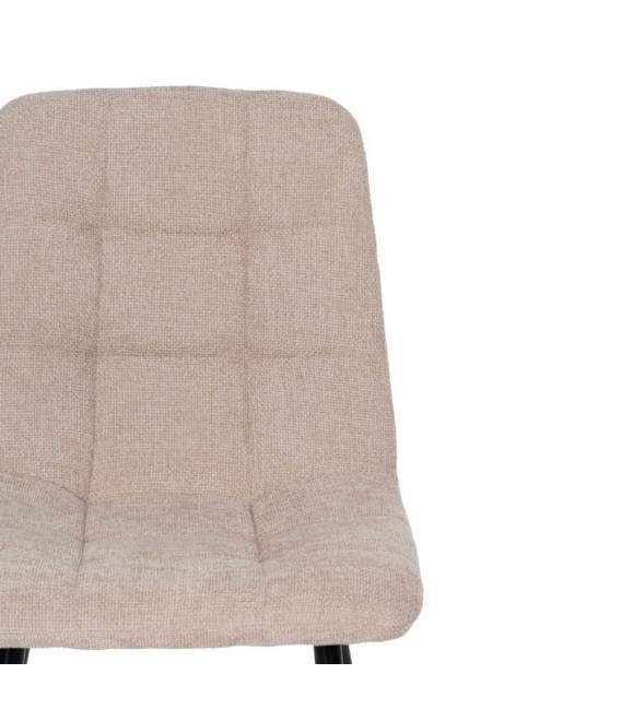 Kėdė RELLE beige