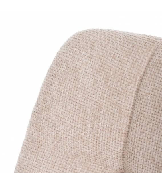 Kėdė RELLE beige