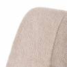 Kėdė RELLE beige
