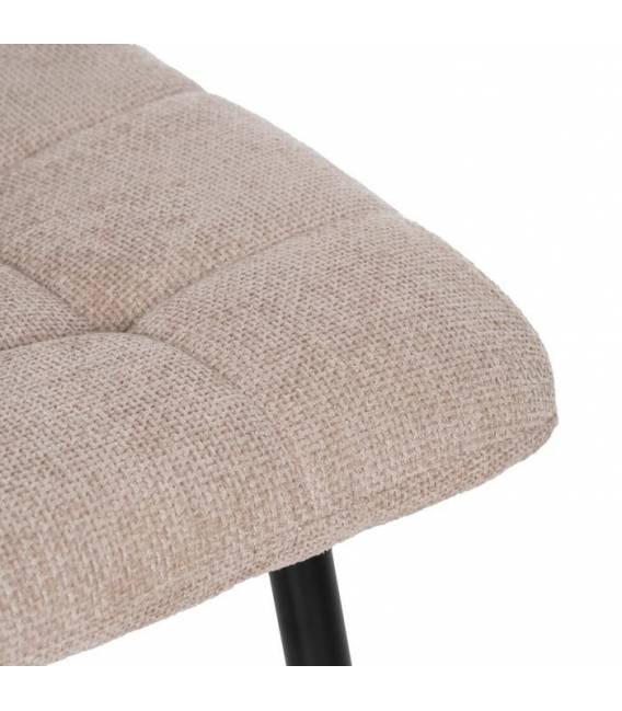 Kėdė RELLE beige