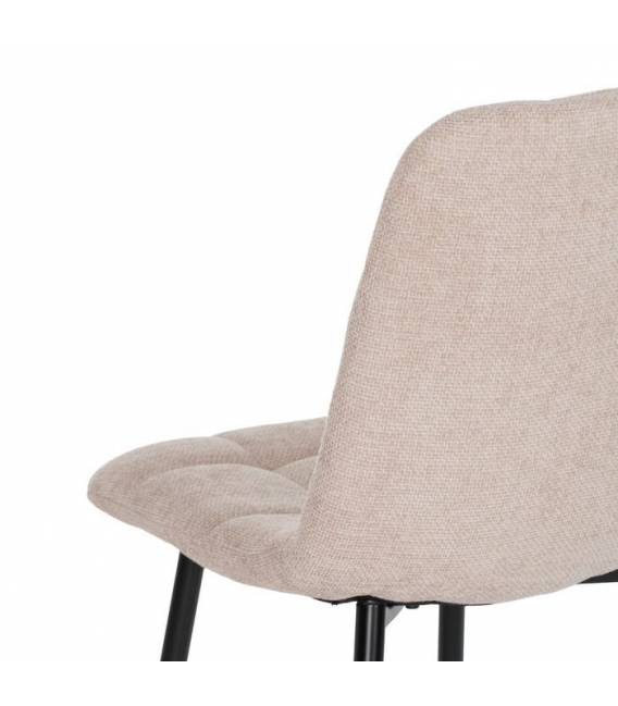 Kėdė RELLE beige