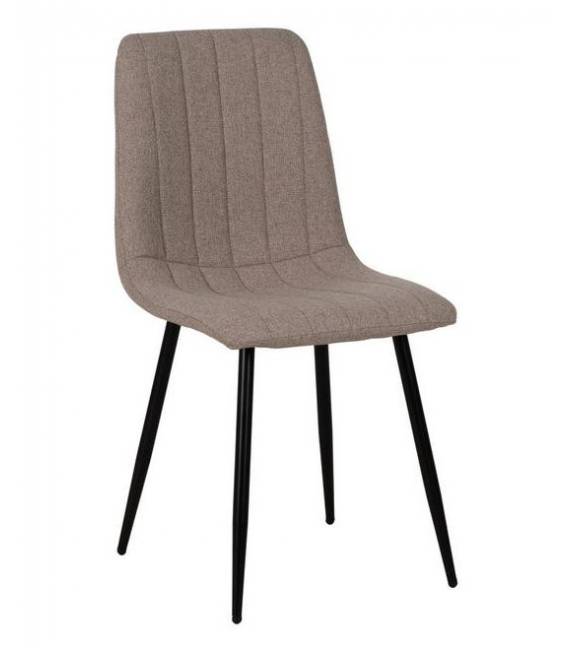 Kėdė DENSI beige