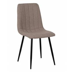 Kėdė DENSI beige