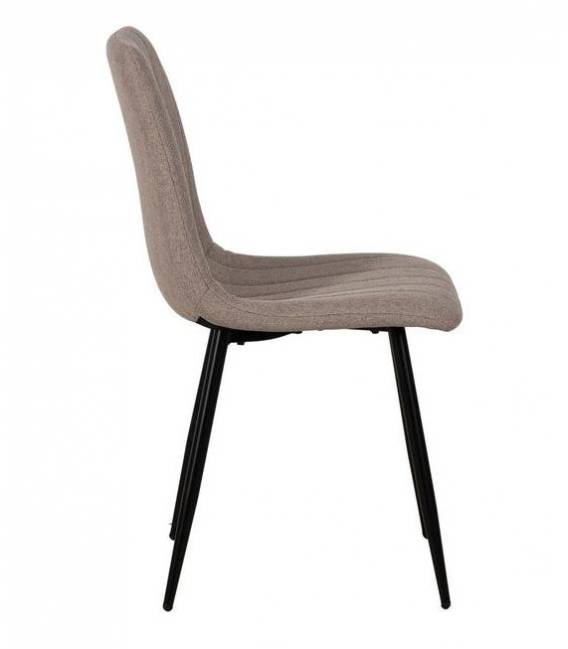 Kėdė DENSI beige