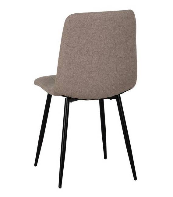 Kėdė DENSI beige