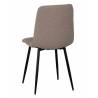 Kėdė DENSI beige