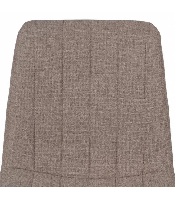 Kėdė DENSI beige
