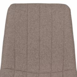 Kėdė DENSI beige