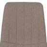 Kėdė DENSI beige