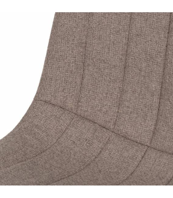 Kėdė DENSI beige