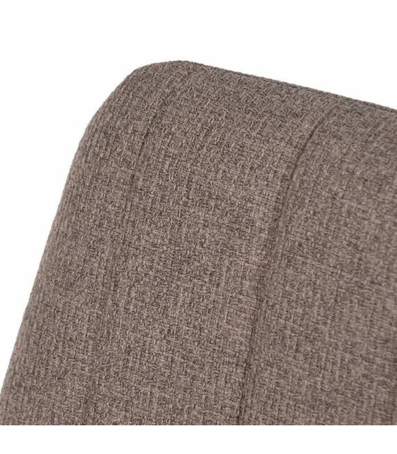 Kėdė DENSI beige