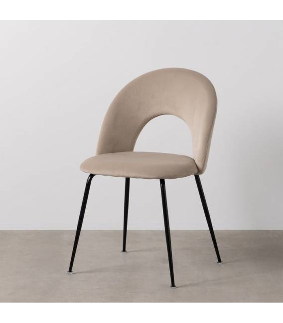 Kėdė ONTRA beige