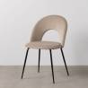 Kėdė ONTRA beige